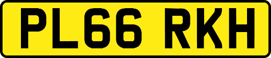 PL66RKH