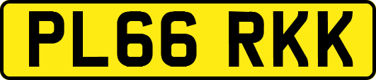 PL66RKK