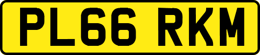 PL66RKM