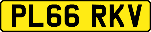 PL66RKV
