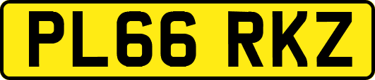PL66RKZ