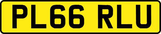 PL66RLU