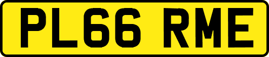 PL66RME