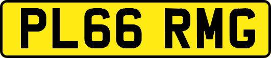 PL66RMG