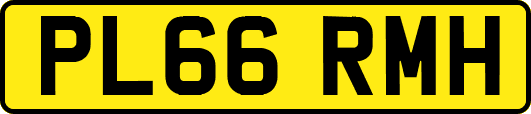 PL66RMH