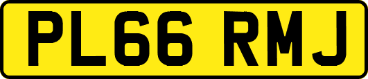 PL66RMJ