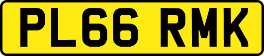 PL66RMK