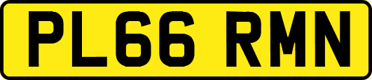 PL66RMN