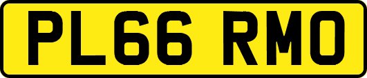 PL66RMO