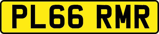 PL66RMR