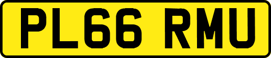 PL66RMU