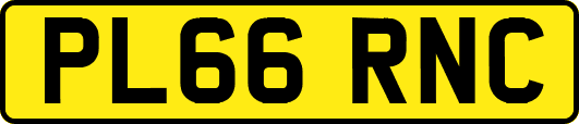 PL66RNC