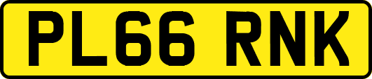 PL66RNK
