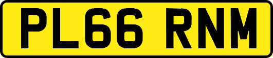 PL66RNM