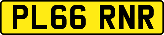 PL66RNR
