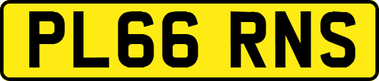 PL66RNS