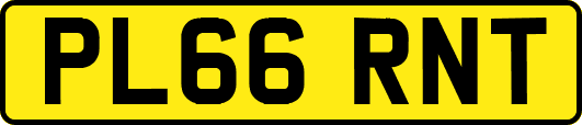 PL66RNT