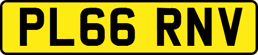 PL66RNV