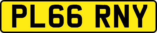 PL66RNY