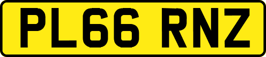 PL66RNZ