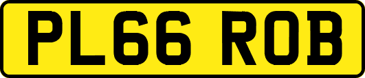 PL66ROB
