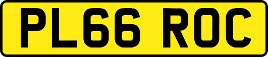 PL66ROC