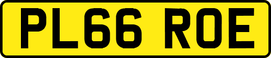 PL66ROE