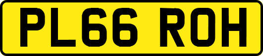 PL66ROH