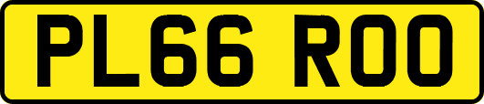 PL66ROO