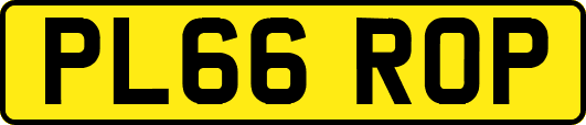 PL66ROP