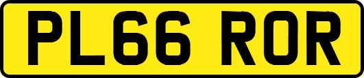 PL66ROR