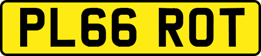 PL66ROT