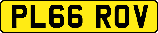 PL66ROV