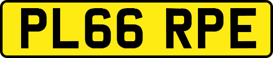 PL66RPE