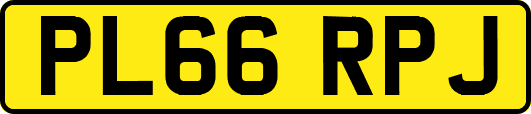 PL66RPJ