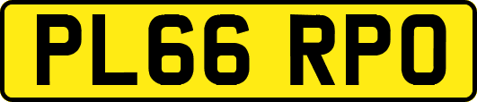 PL66RPO