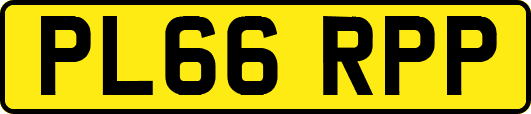 PL66RPP