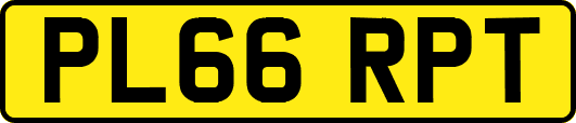 PL66RPT