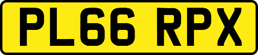 PL66RPX