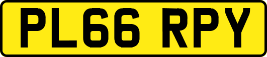 PL66RPY