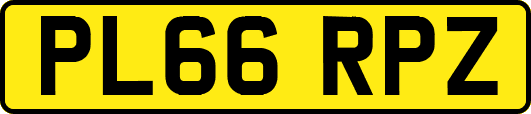 PL66RPZ