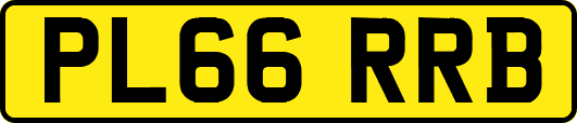 PL66RRB