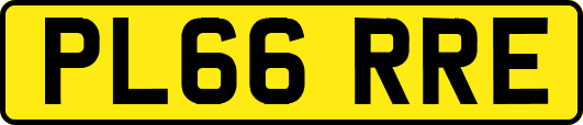 PL66RRE