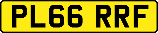 PL66RRF