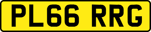 PL66RRG
