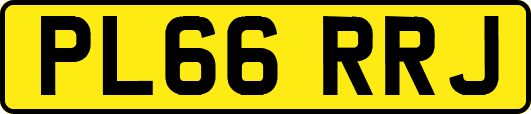PL66RRJ