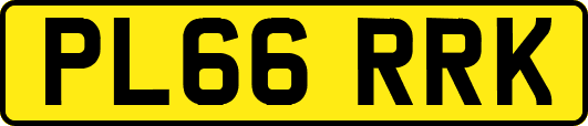 PL66RRK