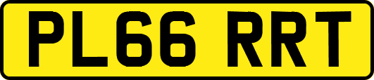 PL66RRT