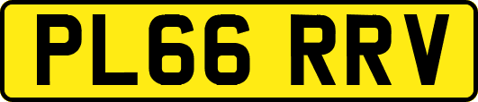 PL66RRV