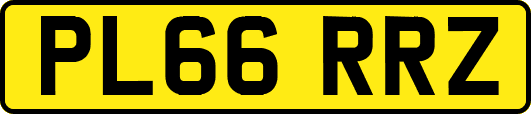 PL66RRZ